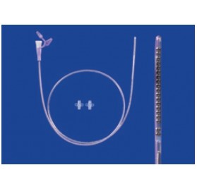 Sonda 6Fr(Ø2,0mm) x 55cm - 1 Gramo