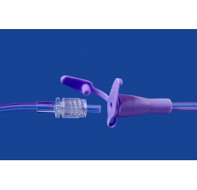 Extensión Sonda de Alimentación