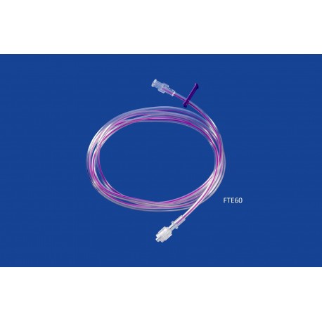 Extensión Sonda de Alimentación