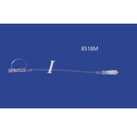 Extensión 13G(Ø2,3mm)x18cm