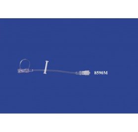 Extensión 13G(Ø2,3mm)x18cm