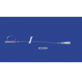 Extensión 13G(Ø2,3mm)x18cm