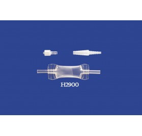 Estilo Almohada 12cm para...