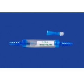 Cilindro Semirígido 16cm...