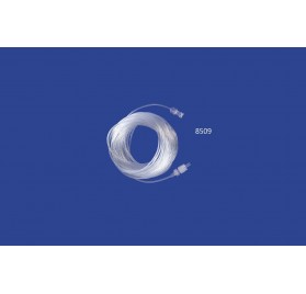 Mini Extensión 21G(Ø0,8)x9,1m