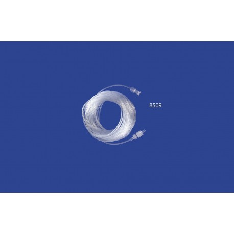 Mini Extensión 21G(Ø0,8)x9,1m