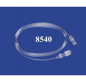 Mini Extensión 21G(Ø0,8)x9,1m