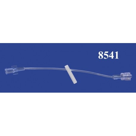 Mini Extensión 21G(Ø0,8)x9,1m