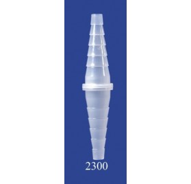 Conector Árbol de Navidad...