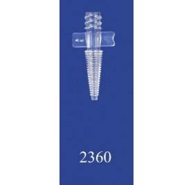 Conector Árbol de Navidad...