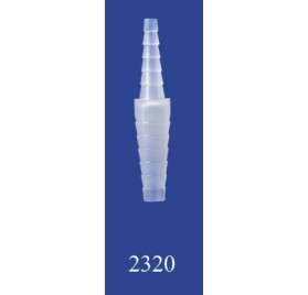 Conector Árbol de Navidad...