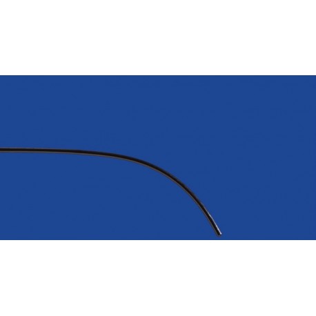 Guía de Alambre Ø0,46mm x 45cm