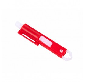 Pinza para Quitar...