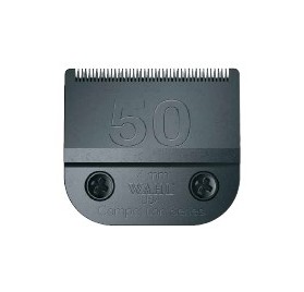 Cuchilla Wahl SIZE 50 - 0,4mm