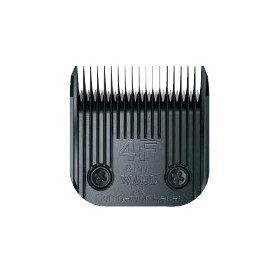 Cuchilla Wahl SIZE 4F - 8,0mm