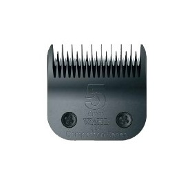 Cuchilla Wahl SIZE 5 - 6,0mm