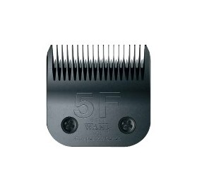 Cuchilla Wahl SIZE 5F - 6,0mm