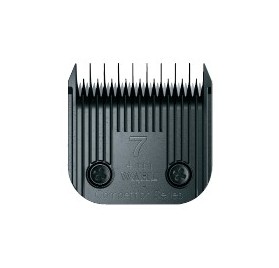 Cuchilla Wahl SIZE 7 - 4,0mm