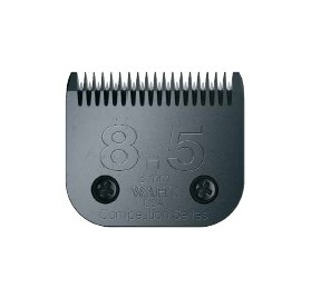 Cuchilla Wahl SIZE 8½ - 2,8mm
