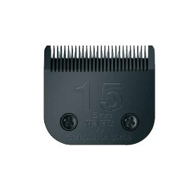 Cuchilla Wahl SIZE 15 - 1,5mm