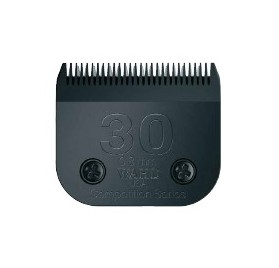 Cuchilla Wahl SIZE 30 - 0,8mm
