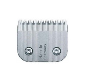 Cuchilla MOSER ANIMAL