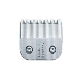 Cuchilla MOSER ANIMAL