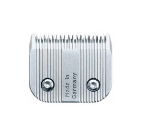 Cuchilla MOSER ANIMAL