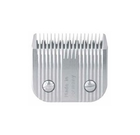 Cuchilla MOSER ANIMAL