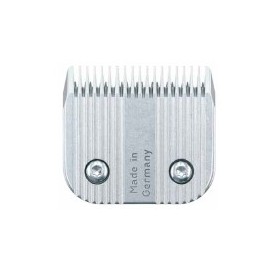 Cuchilla MOSER ANIMAL