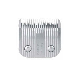 Cuchilla MOSER ANIMAL