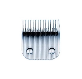 Cuchilla MOSER ANIMAL