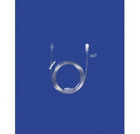 Kit de Recolección de Orina 600cc