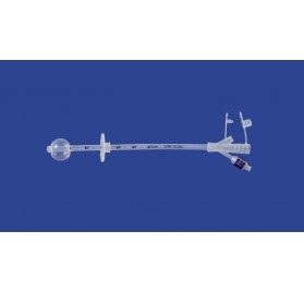 Kit de Cistostomía Percutánea