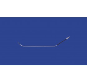 Tunelador 14Fr(Ø4,7mm)