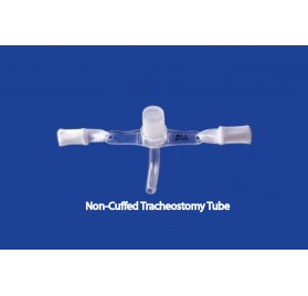 Ø2,5mm ID x Ø3,4mm OD Longitud 38mm