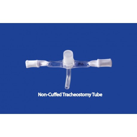 Ø2,5mm ID x Ø3,4mm OD Longitud 38mm