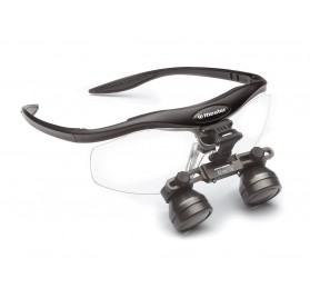 RIESTER Lupa Binocular 2,0x / 34cm