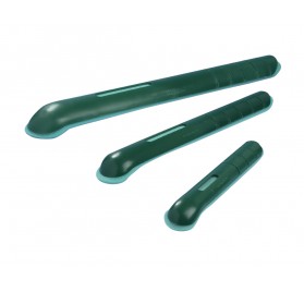 Férulas de Plástico