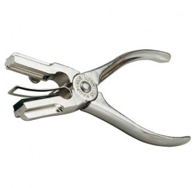 Tatuadora 5mm / 7 Casillas