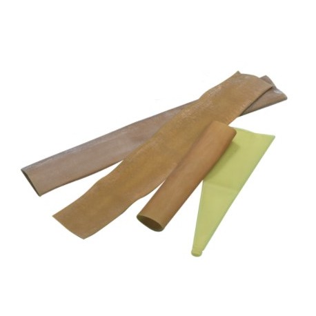 Cono Látex Vagina Artificial