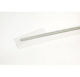 Sonda Inseminación de Yeguas