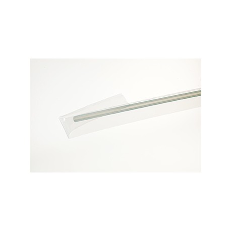 Sonda Inseminación de Yeguas