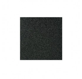 Filtro Externo Concentrador DEVILBISS