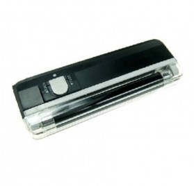 Linterna Ultravioleta