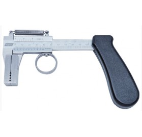 Cutimetro de Resorte