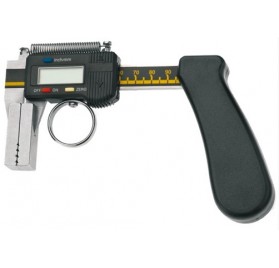 Cutimetro de Resorte