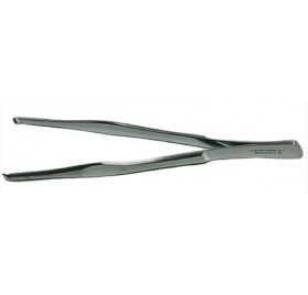 Pinza Agrafes Michel 12cm