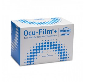 Fundas Tonómetro Digital TONO-PEN