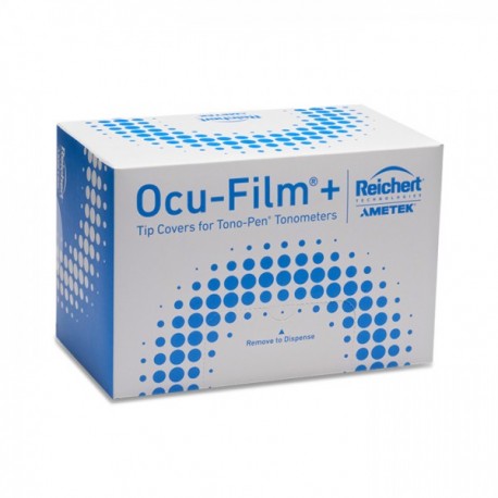 Fundas Tonómetro Digital TONO-PEN